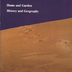 History and Geography by Pere Ubu