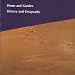 History and Geography
