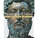 Rome, Le centre du pouvoir : L'art romain des origines � la fin du deuxi�me si�cle