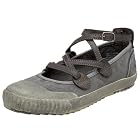 OTBT Tavares Sneaker