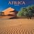 Africa 2009 Calendar