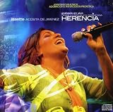 Herencia