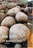 Die Erde. CD-ROM - 