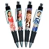 PixPen, 4-pack