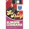 Novels about the Film Industry