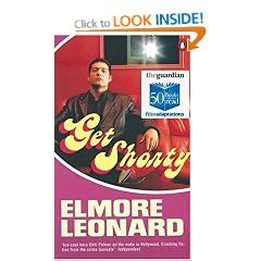 Get Shorty