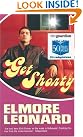 Get Shorty
