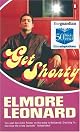 Get Shorty