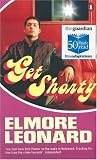 Get Shorty