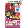 Get Shorty