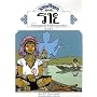 Cosey, Bd.14 : Sie