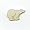 Eisbaer Eisbär Polarbär Polar Bear Nanook Badge Button Pin Pins Anstecker 340