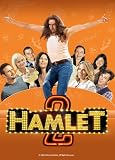 Hamlet 2