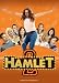Hamlet 2