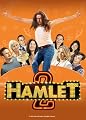 play video on Amazon Instant Video