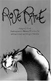 Cover for 9781840022131