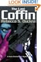 The Last Coffin