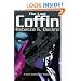 The Last Coffin