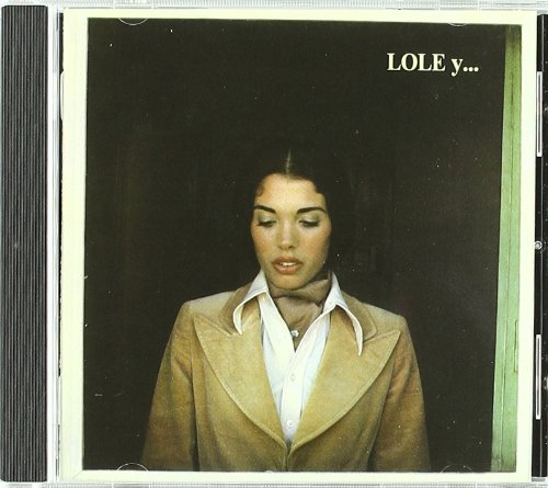 Lole Y Manuel - El Origen De La Leyenda - Zortam Music