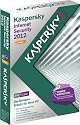 Kaspersky Internet Security 2012 5 Lizenzen Upgrade