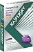 Kaspersky Internet Security 2012 5 Lizenzen Upgrade
