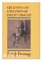 Greatness and Limitations of Freud's Thought