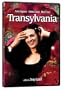 Transylvania