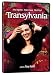 Transylvania