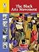 Books : The Black Arts Movement (Lucent Library of Black History)