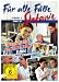 F�r alle F�lle Stefanie - Staffel 1 (6 Disc Set inkl. Episodenf�hrer)
