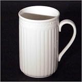 Mikasa Italian Countryside Cappuccino Mug