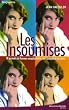 Les insoumises : 18 portraits de femmes exceptionnelles