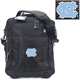 Antigua North Carolina Tar Heels Odyssey Case