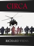 CIRCA