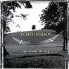 Bild des Albums von Andrew Peterson