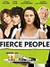 Fierce People