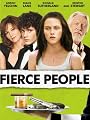 play video on Amazon Instant Video
