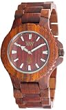 [���������å�] WEWOOD �ӻ��ץ����륦�å� �ǥ��� �֥饦�� ��� [�¹�͢����]