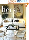 HERS: Design with a Feminine Touch
