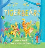 Tigerbear