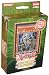 Yu-Gi-Oh! (Sammelkartenspiel) Rise of the Dragon Lords Structure Deck (deutsch)