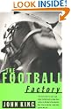 The Football Factory