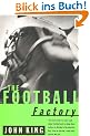 The Football Factory