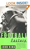 The Football Factory