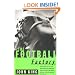 The Football Factory