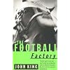 The Football Factory