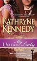 My Unfair Lady