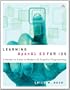 Learning OpenGL ES for iOS: A Hands-on Guide to Modern 3D Graphics Programming