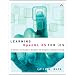 Learning OpenGL ES for iOS: A Hands-on Guide to Modern 3D Graphics Programming