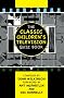 The Classic Children's Television Quiz Book